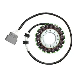 ELECTROSPORT Stator Yamaha XV 1700 Road Star 02-06