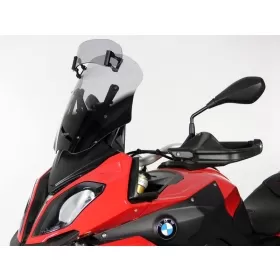 MRA Variotouring priekinis stiklas BMW S 1000 XR 