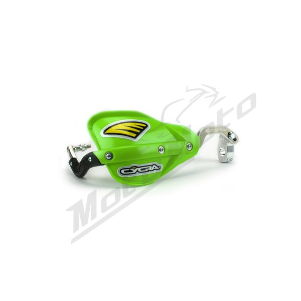 CYCRA Universal Hand Guards 28,6 mm