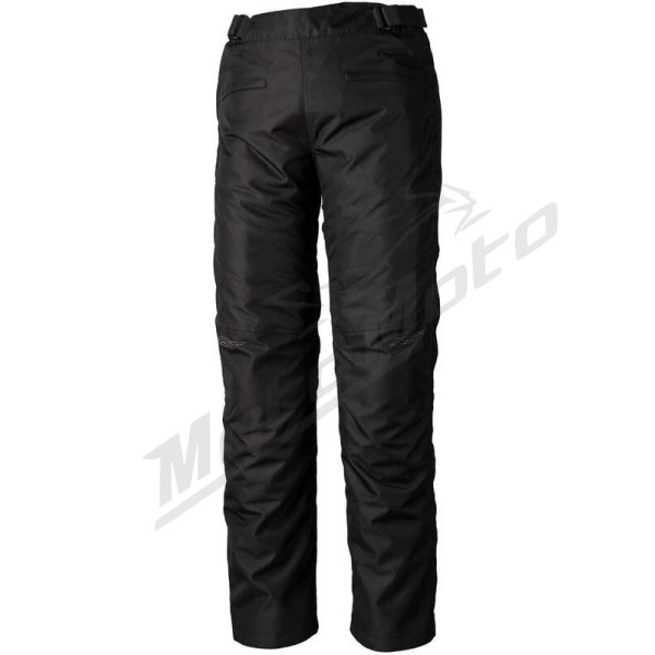 RST City Plus CE Textile Pants