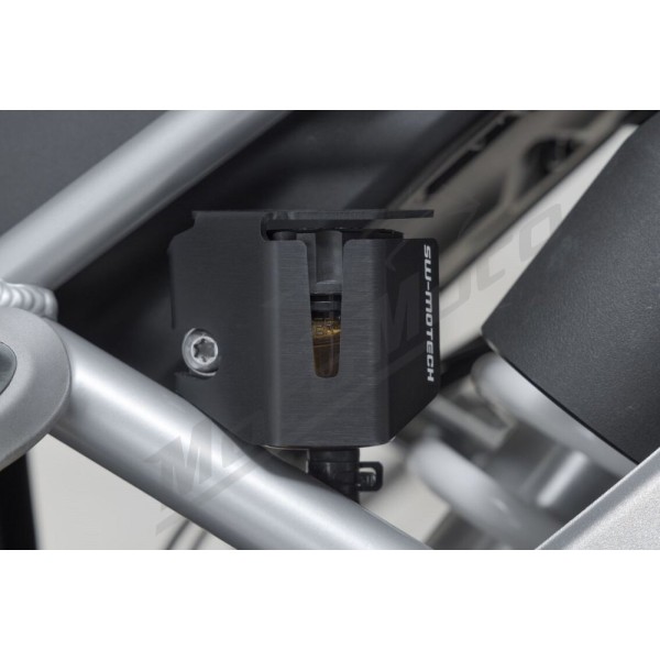 SW-MOTECH Brake Reservoir Guard Triumph Tiger 1200 22-24
