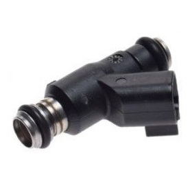 Fuel injector JUNAK M12 / RX / ROMET ARKUS 125cc 2018-2020 4T