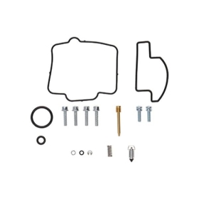 PROX Carburator Rebuild Kit Husaberg / KTM 125/300 02-17