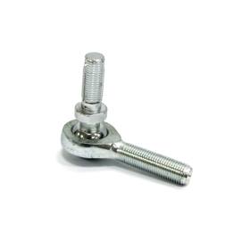Sno-X Rod end Arctic Cat Cougar / EXT / M / Mountain Cat / Pantera / Powder Special / Thundercat / Z / ZL / ZR 340-1000 97-02