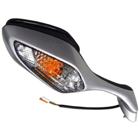 VICMA OEM veidrodėlis Honda VFR 1200F 10-15