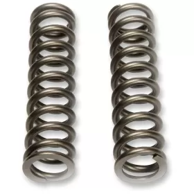 KYB Spring Beta / Gas Gas / Kawasaki / Rieju / Sherco / Yamaha 125-500cc 07-22