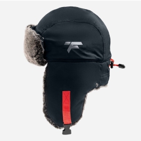 Finntrail Terra 2950 Žieminė Kepurė 