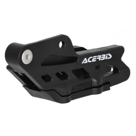 Chain guide ACERBIS APRILIA TUAREG 660 2022-2023