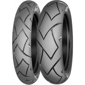 TYRE MITAS TERRA FORCE TL 54H 90/90 R21