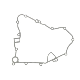 Winderosa Generatoriaus dangtelio tarpinė Kawasaki / Suzuki 650-750 02-21