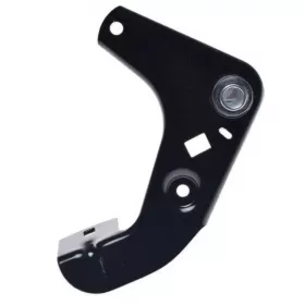 Engine bracket left side SIMSON S51