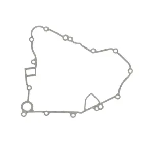 Winderosa Generatoriaus dangtelio tarpinė Kawasaki / Suzuki 650-750 02-21