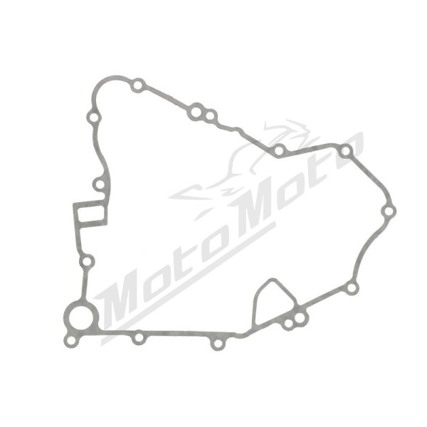 Winderosa Alternator cover gasket Kawasaki / Suzuki 650-750 02-21