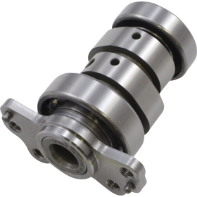 HOT CAMS Camshaft Stage 2 Yamaha YFM 700cc 06-08