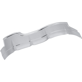 KURYAKYN Inner Primary Cover Indian Chief / Chieftain / Roadmaster / Springfield 1810/1890 14-22 