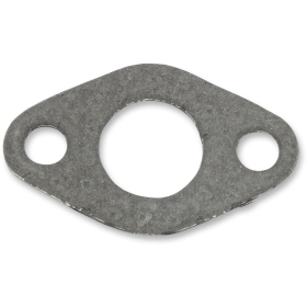 MOOSE OFFROAD Exhaust Gasket Kit Kawasaki / Suzuki 50cc 78-06