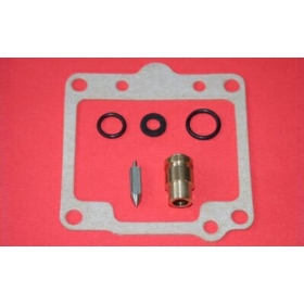 TOURMAX Carburetor Repair Kit SUZUKI GS / GSX 550-1100cc 1979-1986