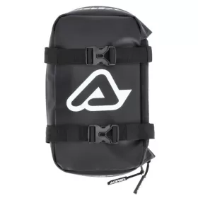 Front textile tool bag ACERBIS 2L