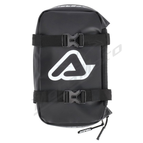 Front textile tool bag ACERBIS 2L