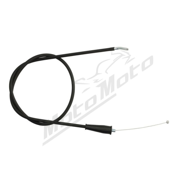 ALL BALLS Accelerator cable Suzuki RM / RMX 125-500cc 1982-1996