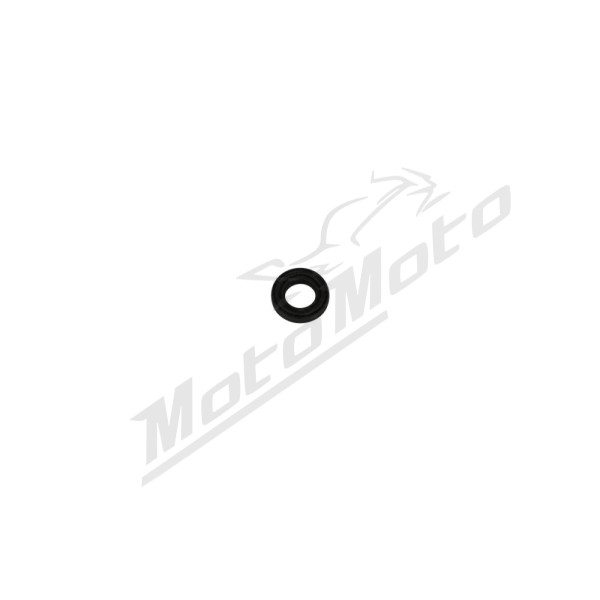 ATHENA Valve Cover Gasket KAWASAKI ER-6F / ER-6N / EX / GPX / GPZ / KFX / KLE / KLR / KLX / KX / VN / Z / ZR / ZRX / ZX / ZXR / ZZR / SUZUKI RM-Z 250-1400 87-20