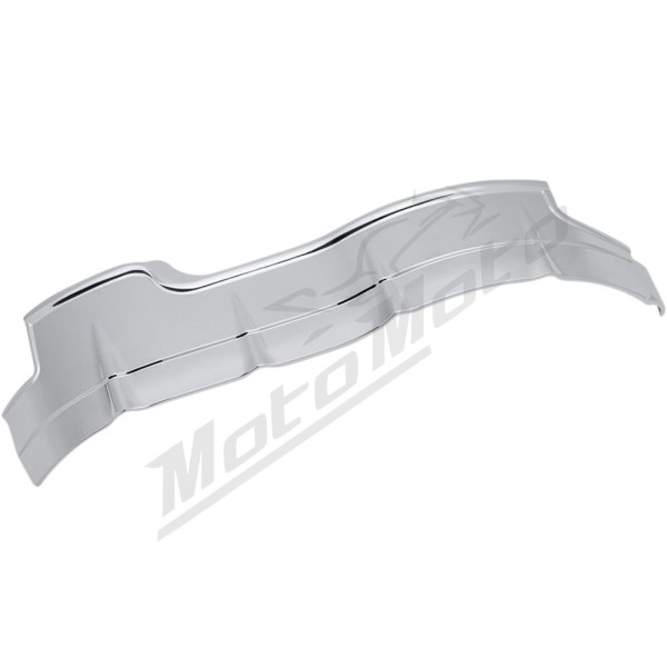 KURYAKYN Inner Primary Cover Indian Chief / Chieftain / Roadmaster / Springfield 1810/1890 14-22 