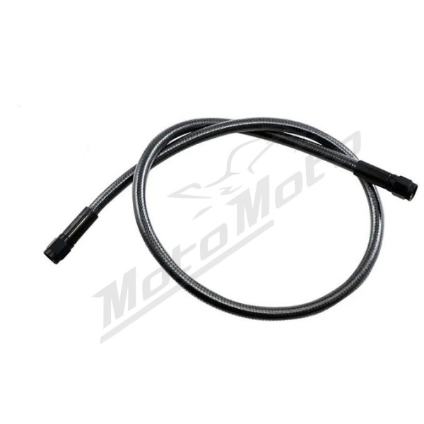 MAGNUM SHIELDING Universal ABS Brake Line 66cm