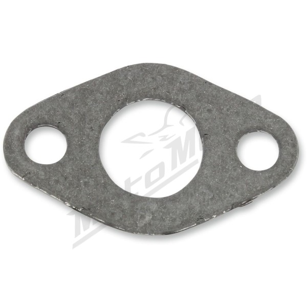 MOOSE OFFROAD Exhaust Gasket Kit Kawasaki / Suzuki 50cc 78-06