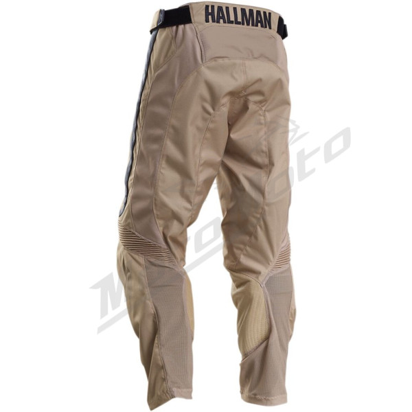 THOR-HALLMAN Hallman Legend Pants