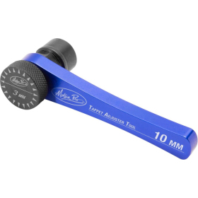 MOTION PRO Tappet Adjuster Tool 10x3mm
