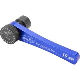 MOTION PRO Vožtuvų tarpų reguliavimo įrankis 10x3mm