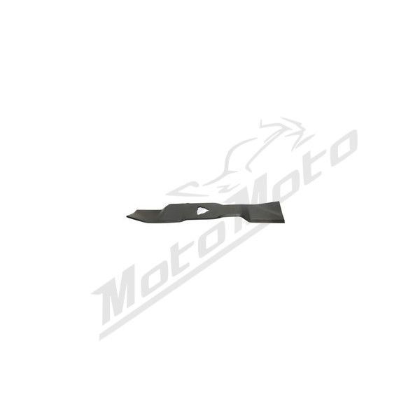 Eurogarden Blade 40,2cm, Mulcher, 3-star, Stiga Park 100 Combi cutting deck