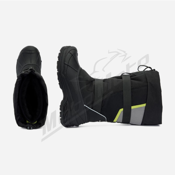 Finntrail Nordy 5237 Batai