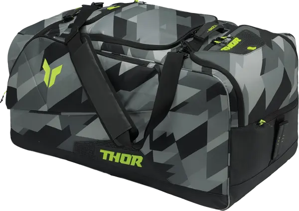 THOR Circuit Bag