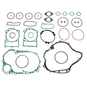 Athena Engine Gasket kit YAMAHA XV 1000SE 81-83