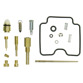 Bronco carburetor repair kit Yamaha YFM 250 R Raptor 08-13