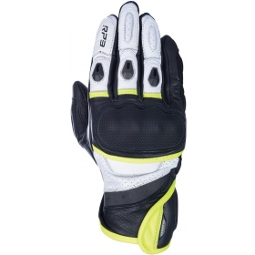 Oxford RP-3 2.0 Motorcycle Gloves