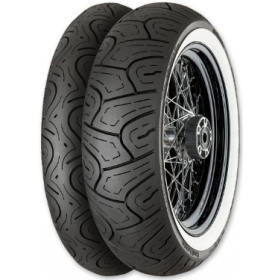 Padanga CONTINENTAL H ContiLegend WW TL 81H 180/65 R16