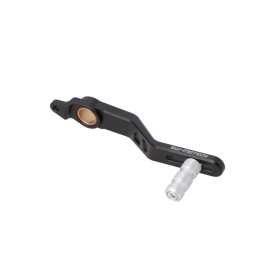 SW-MOTECH Brake Pedal BMW R 1300 23-25