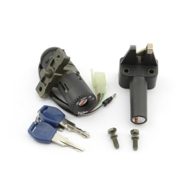 V PARTS Ignition Switch Honda SGX 50 97-01