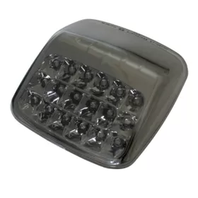 SHIN YO LED Taillight Harldey Davidson