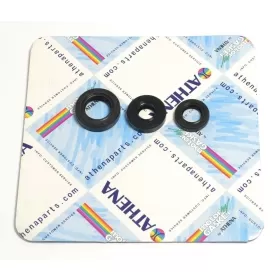 ATHENA Engine Oil Seal KTM ADVENTURE / DUKE / LC4 / SMC / SXC 625-660 03-06