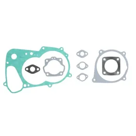Winderosa Engine gaskets - set (with no oil seals) Suzuki LT-A 50 01-05