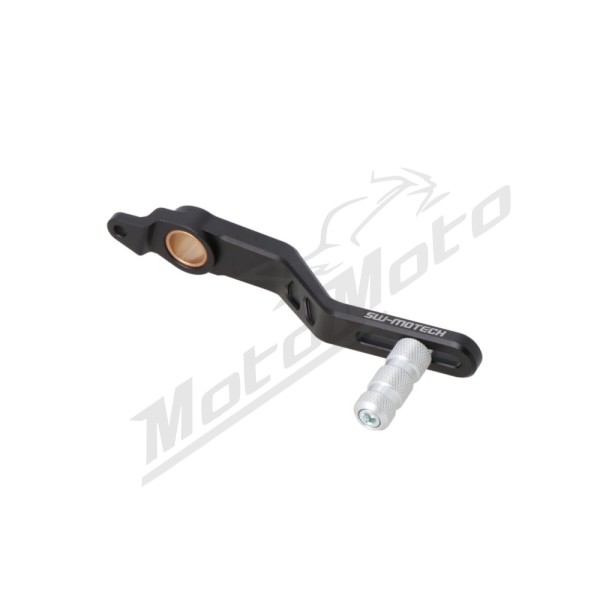 SW-MOTECH Brake Pedal BMW R 1300 23-25