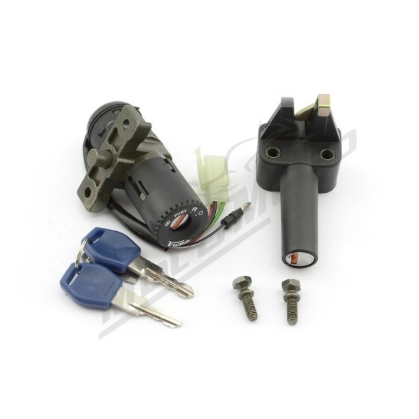 V PARTS Ignition Switch Honda SGX 50 97-01