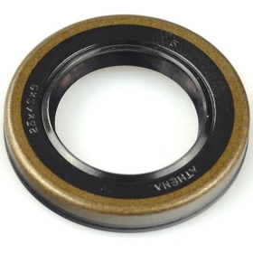CENTAURO Crankshaft Oil Seal Set KAWASAKI / SUZUKI 60-125cc 1979-2024