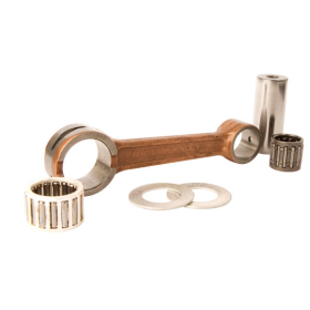 HOT RODS Connecting rod Suzuki RM 250 96-02