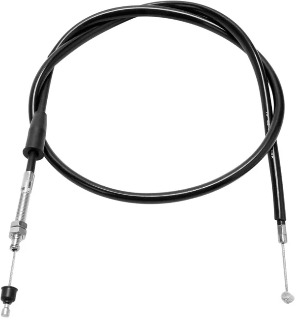 MOTION PRO Sankabos lynas YAMAHA YZF-R1 2004-2008