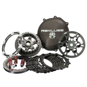 Rekluse Radiuscx Clutch Yamaha