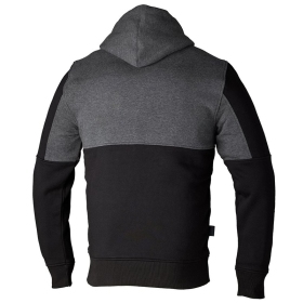 RST Team CE Hoodie
